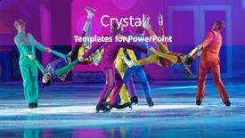  Presentation with december - 