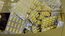  Presentation with base - 