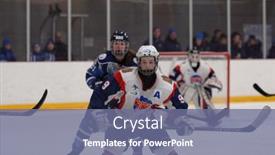  Presentation with dinamo - 