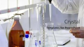  Presentation with water utility - 