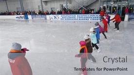  Presentation with soviet russia - 