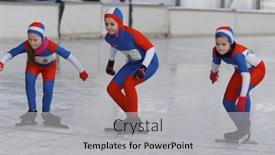  Presentation with soviet russia - 