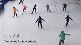  Presentation with soviet russia - 