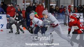  Presentation with soviet russia - 