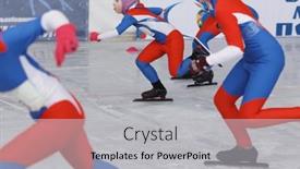  Presentation with soviet russia - 