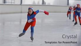  Presentation with soviet russia - 