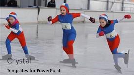  Presentation with soviet russia - 