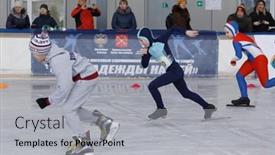  Presentation with soviet russia - 