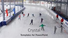  Presentation with soviet russia - 