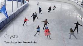  Presentation with soviet russia - 