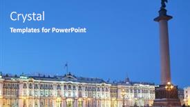  Presentation with war france - 