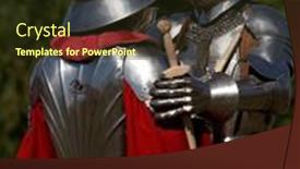  Presentation with battle history - 