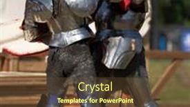  Presentation with battle history - 