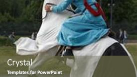  Presentation with battle history - 