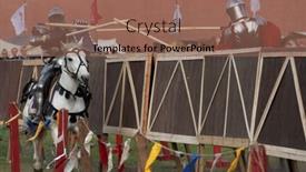  Presentation with battle history - 