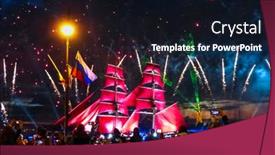  Presentation with frigate - 