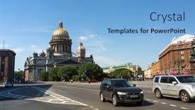  Presentation with construct - 