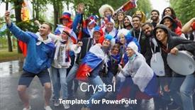  Presentation with june - 