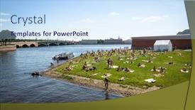  Presentation with peter - 