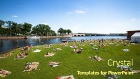  Presentation with peter - 