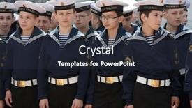  Presentation with opening ceremony - 