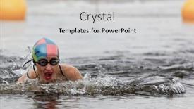  Presentation with peter - 