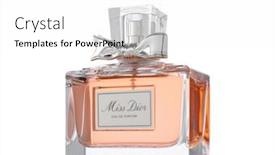  Presentation with russia - Beautiful PPT layouts featuring st-petersburg-russia-march-2020 backdrop and a white colored foreground