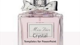  Presentation with russia - Theme enhanced with st-petersburg-russia-march-2020 background and a lemonade colored foreground