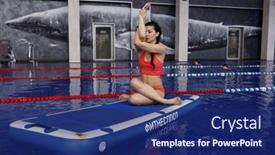  Presentation with trial - 