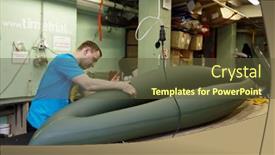  Presentation with trial - 