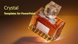  Presentation with russia - Presentation enhanced with st-petersburg-russia-may-2017 background and a wine colored foreground