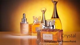  Presentation with russia - PPT theme consisting of st-petersburg-russia-may-2017 background and a red colored foreground