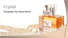  Presentation with pearls - 