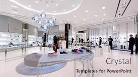  Presentation with summer event - Slides having st-petersburg-russia-may-20 background and a light gray colored foreground