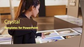  Presentation with cultural - Slide deck consisting of st-petersburg-russia-november-14 background and a tawny brown colored foreground