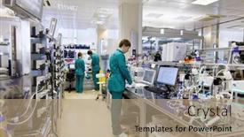  Presentation with drug development - 