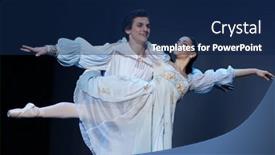  Presentation with opera - 