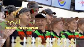  Presentation with november - 