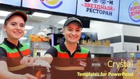  Presentation with november - 