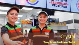  Presentation with november - 