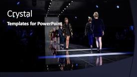  Presentation with mercedes - 