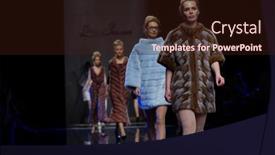  Presentation with mercedes - 