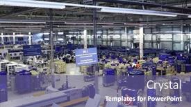  Presentation with october - 