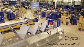  Presentation with october - 