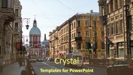  Presentation with current - 