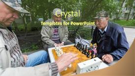  Presentation with population - 