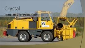  Presentation with review - 