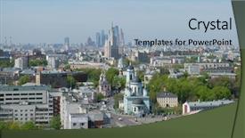  Presentation with stalin - Amazing slides having st sergius of radonezh stalin backdrop and a light blue colored foreground