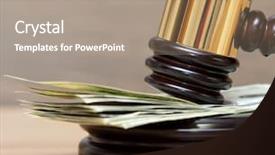  Presentation with law - Cool new presentation with christmas new year snow concept new year guy at christmas tree with garland santa claus man with gift pack boxing day and party celebration winter holiday and xmas christmas man with beard backdrop and a tawny brown colored foreground