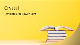  Presentation with creativity - 